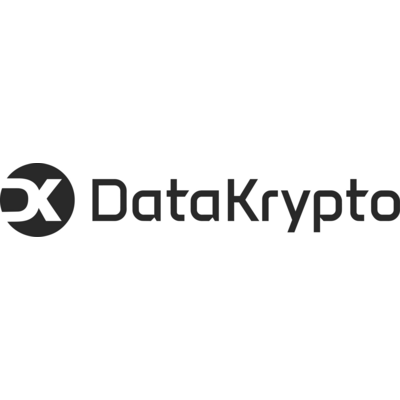 DataKrypto